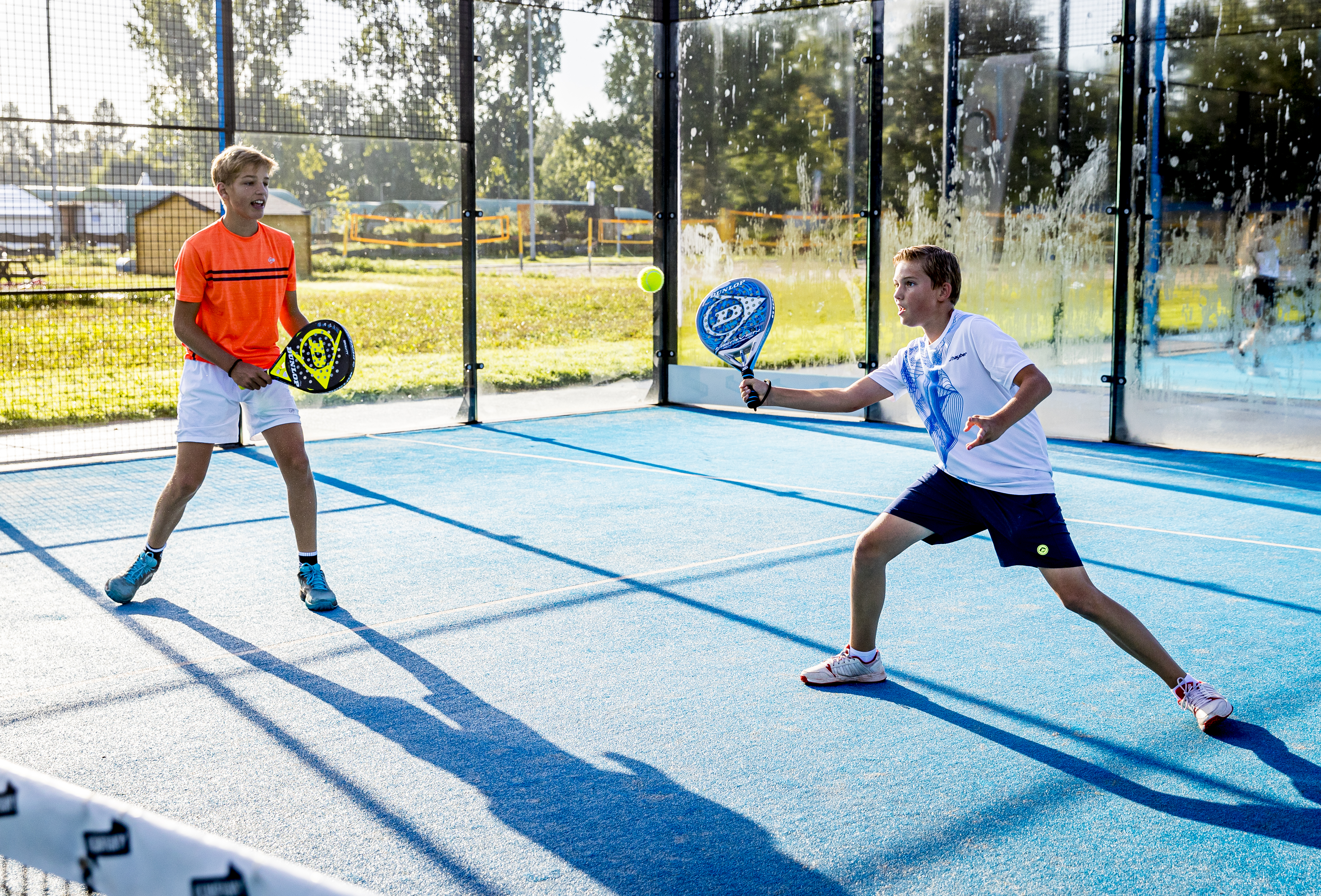 NK Padel 2020 Jesse Gerth Koen Koetsier (6) (1)