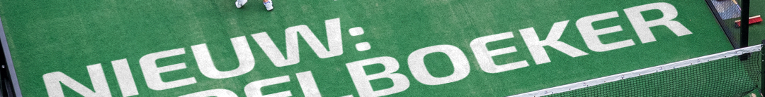 Afbeelding Padelboeker 1