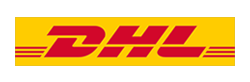DHL