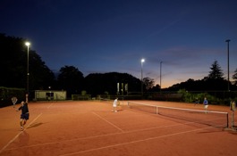 Philips ledverlichting