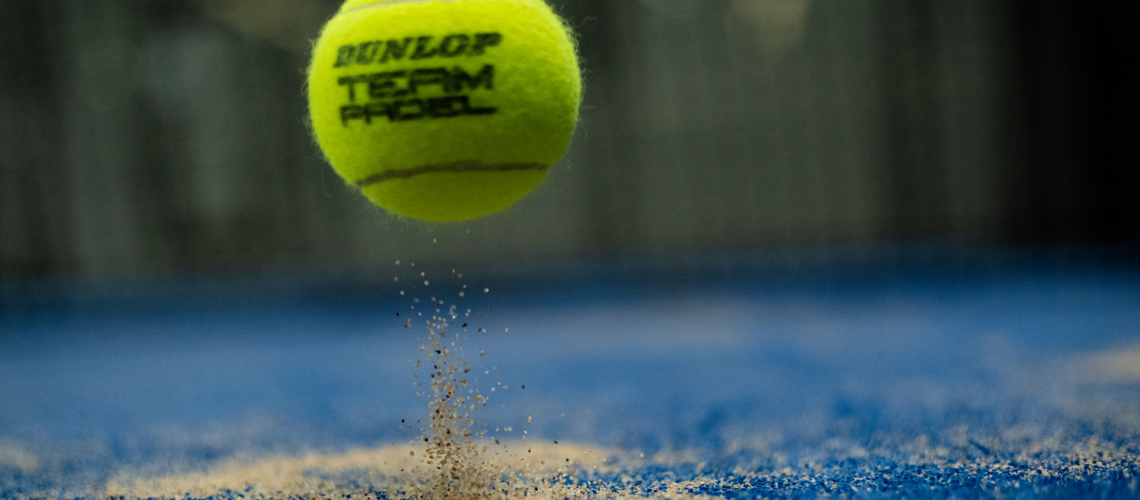 Padel Noordwijk 2019 126 Padel Noordwijk 2019 126