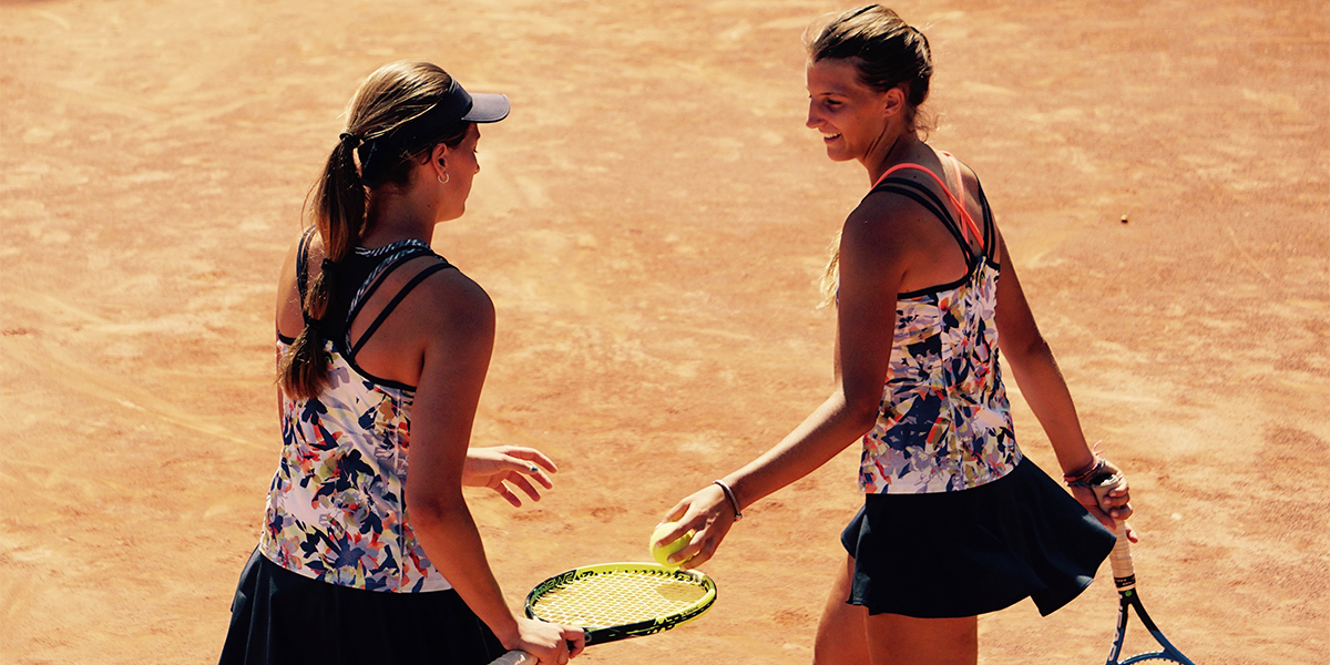 Voorjaarscompetitie 2020