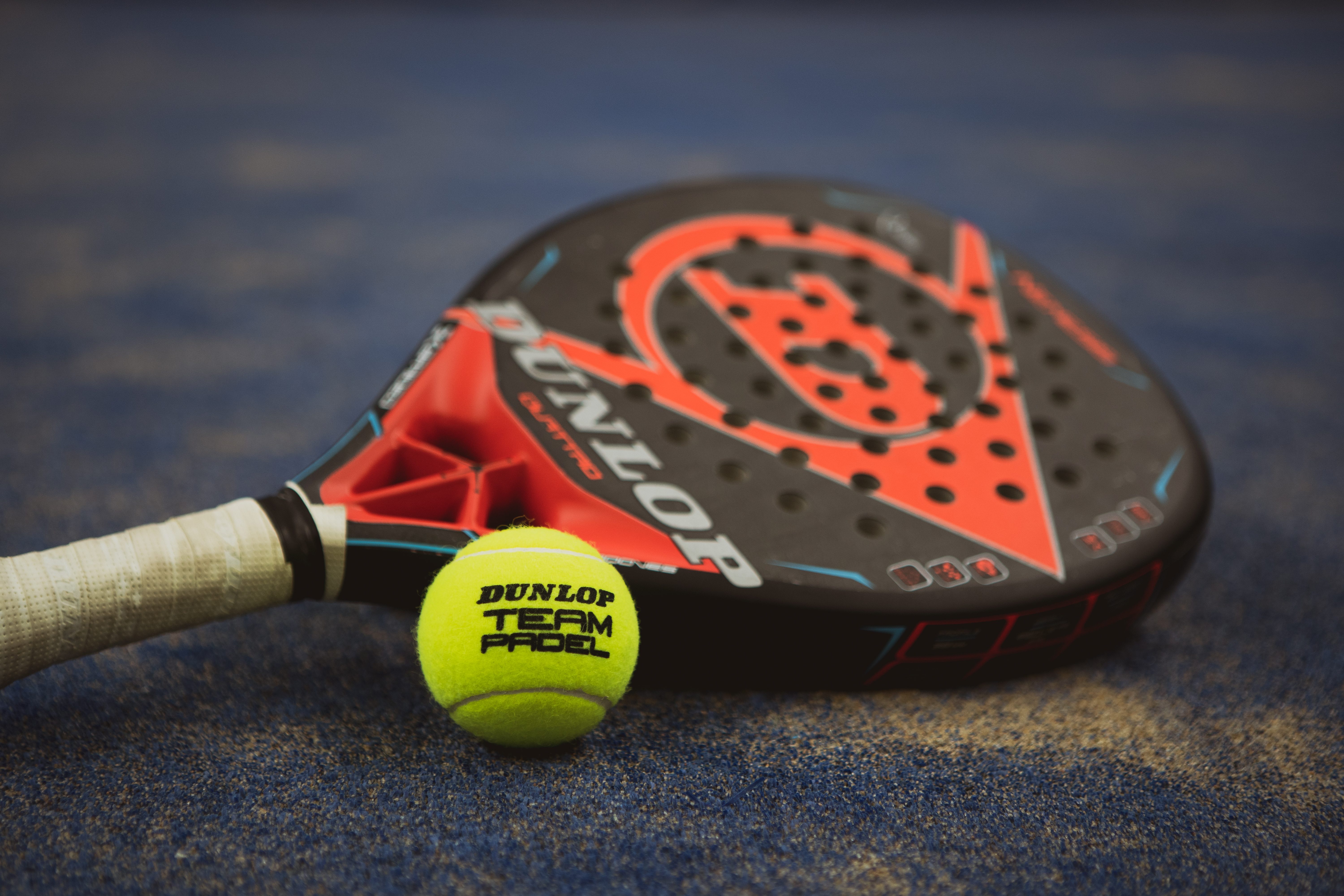 Padel Noordwijk 2019 130