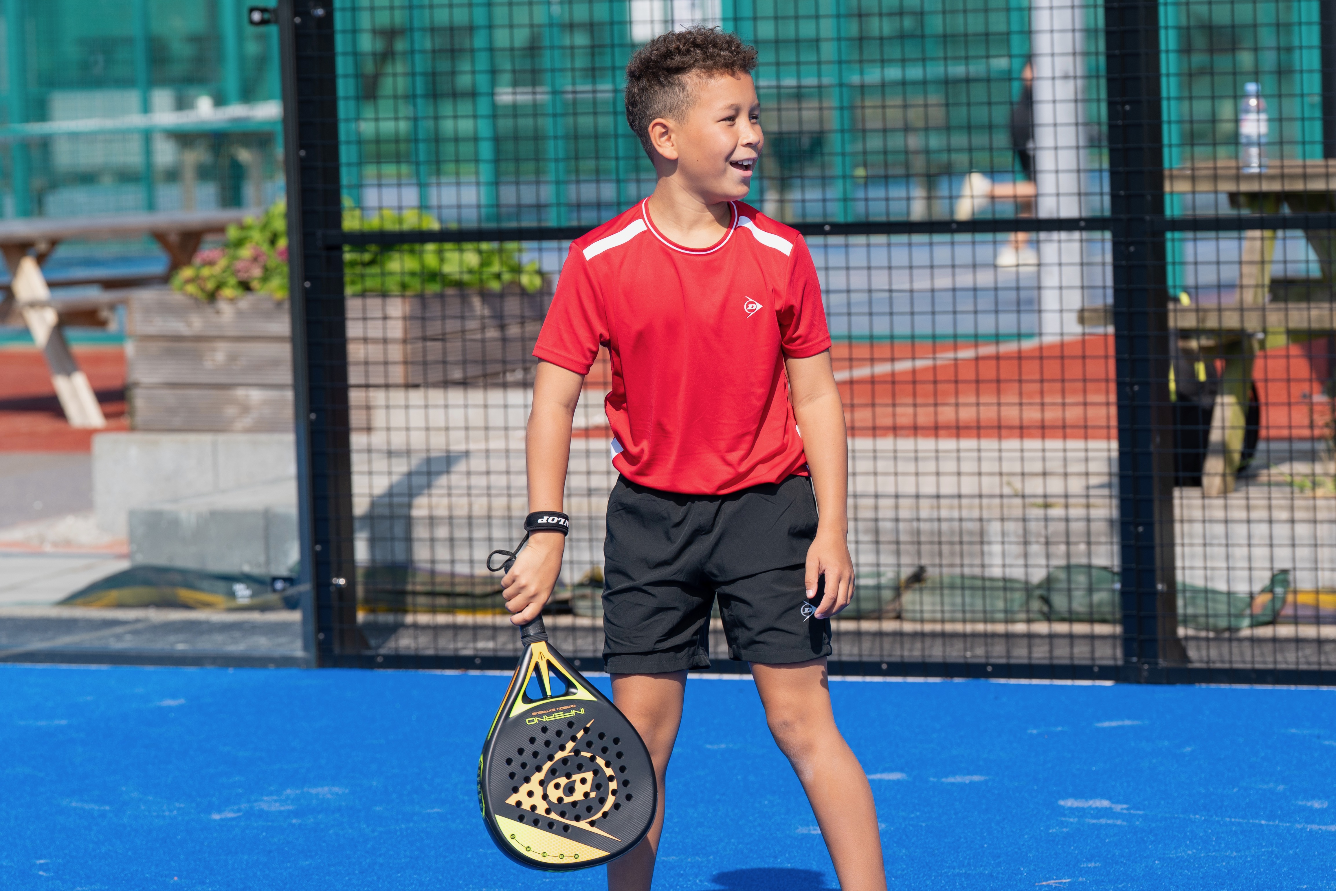 Marleen Fouchier Leeuwenbergh shoot aug 2024 DSC05541 (1)