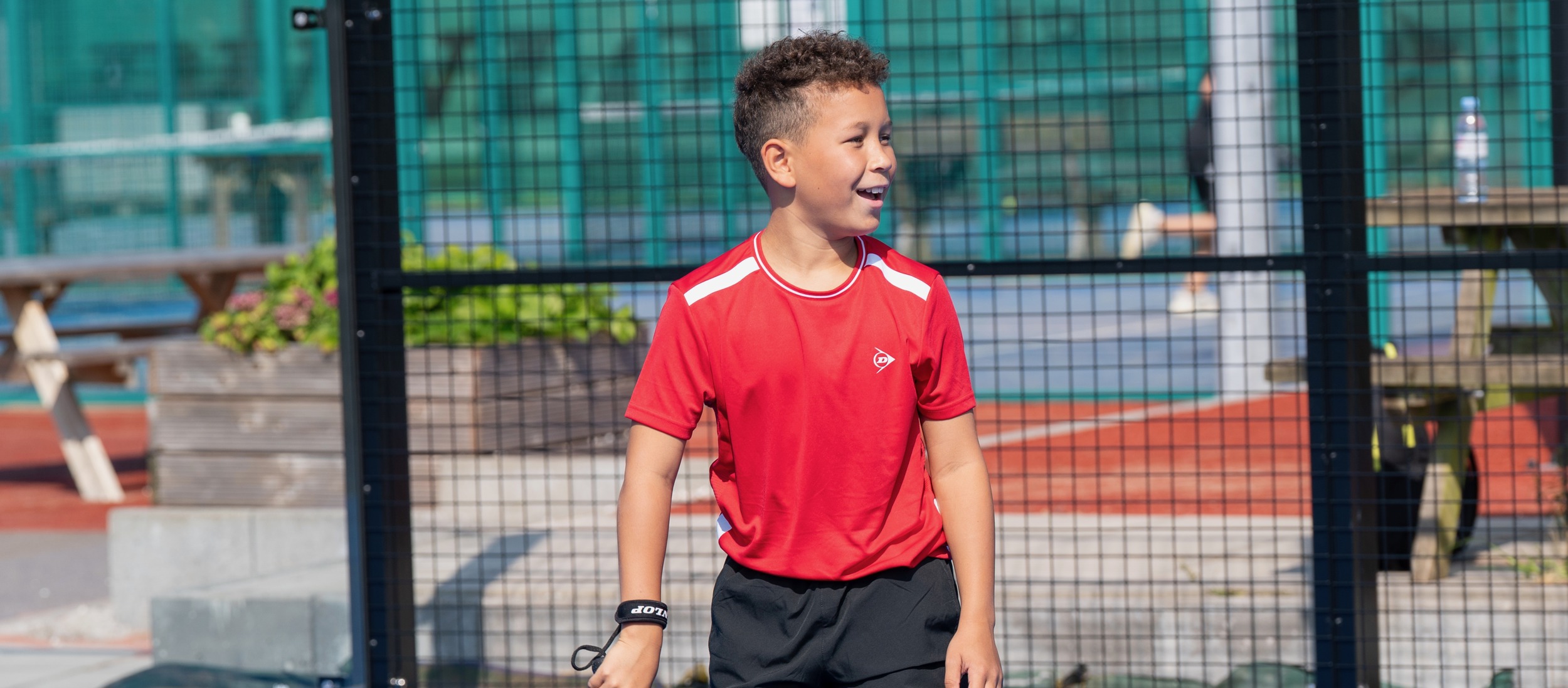 Marleen Fouchier Leeuwenbergh shoot aug 2024 DSC05541 (1)