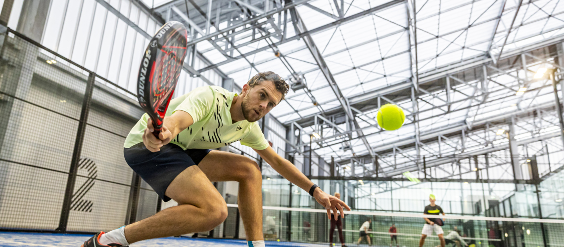 Padel Zuitnl Henk Koster 2020 (195)