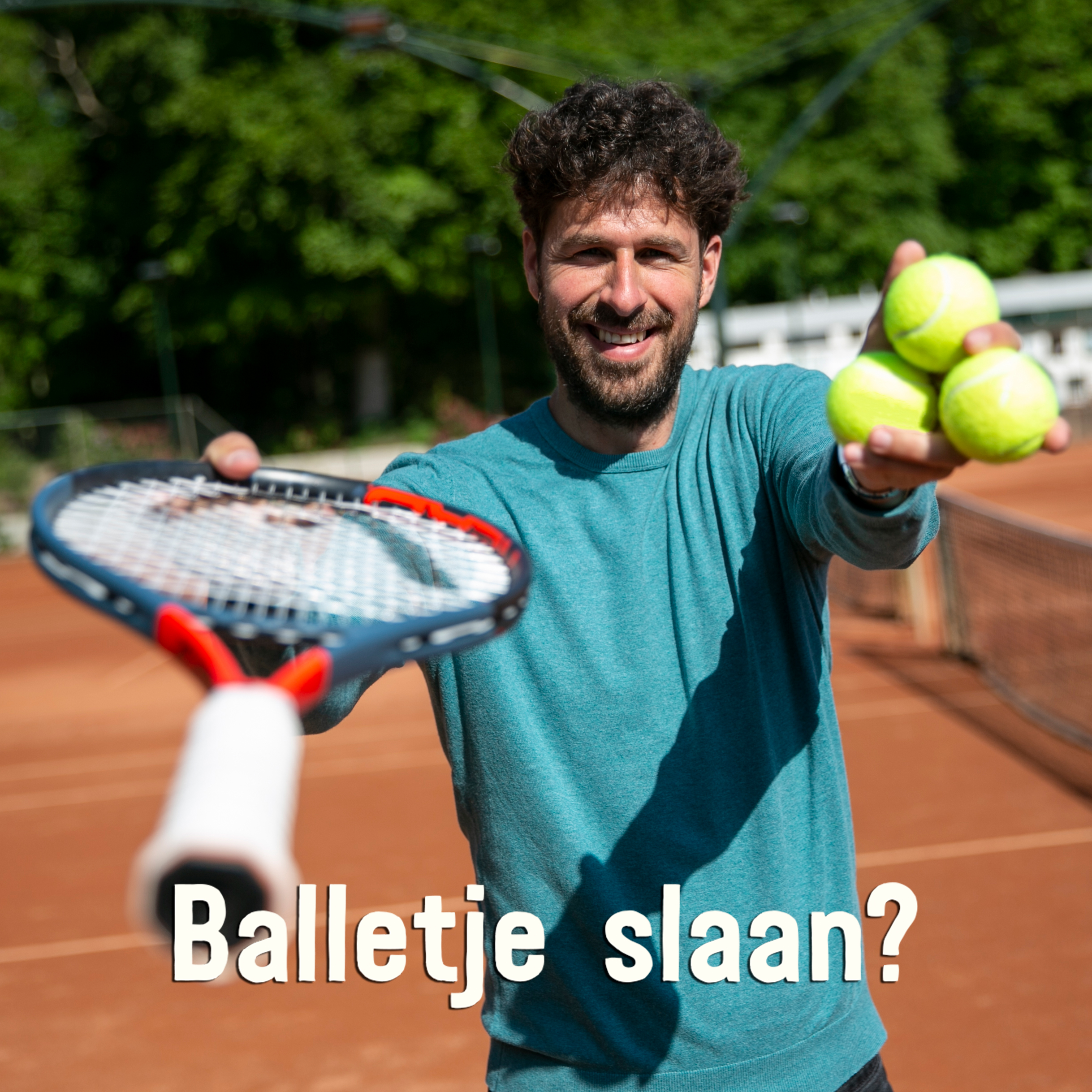 Robin Haase (1)