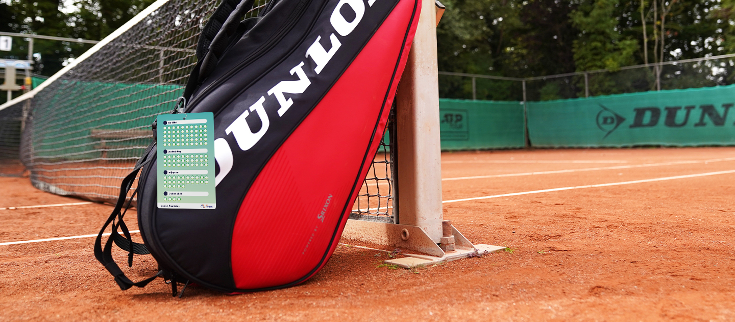 KNLTB Tenniskids Mockup TOF Kaart 2