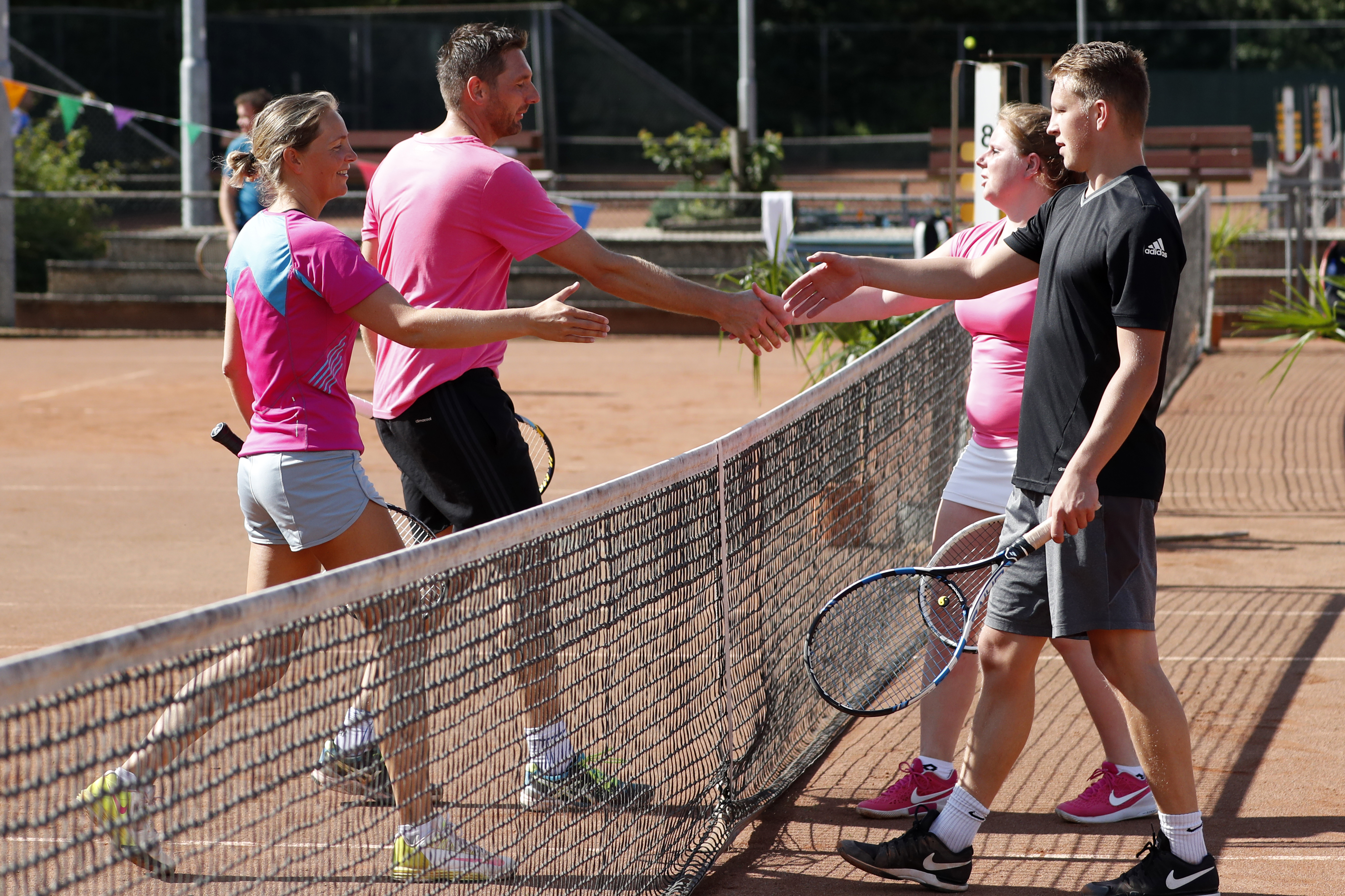 65I1625foto Bert Treep