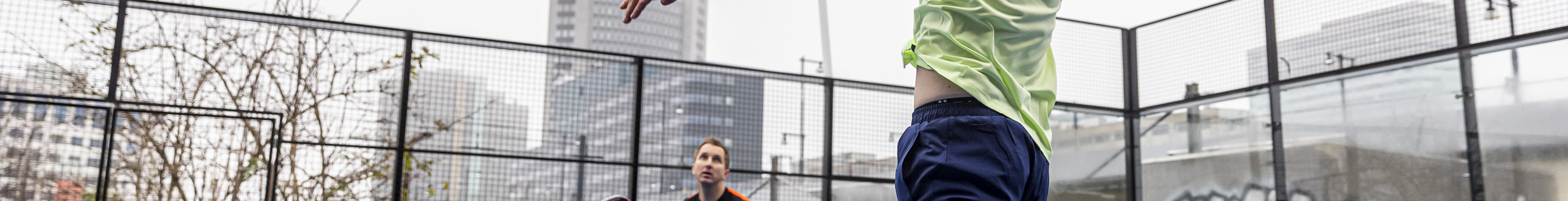 Padel Sloterdijk  smash 2020 (39)