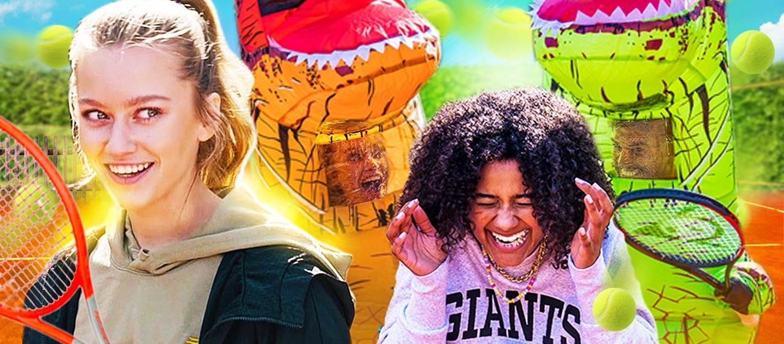 Thumbnail Sterre Koning