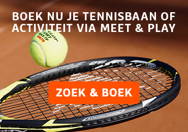 Meet & play