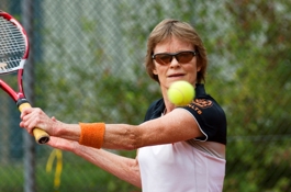 Nora Blom