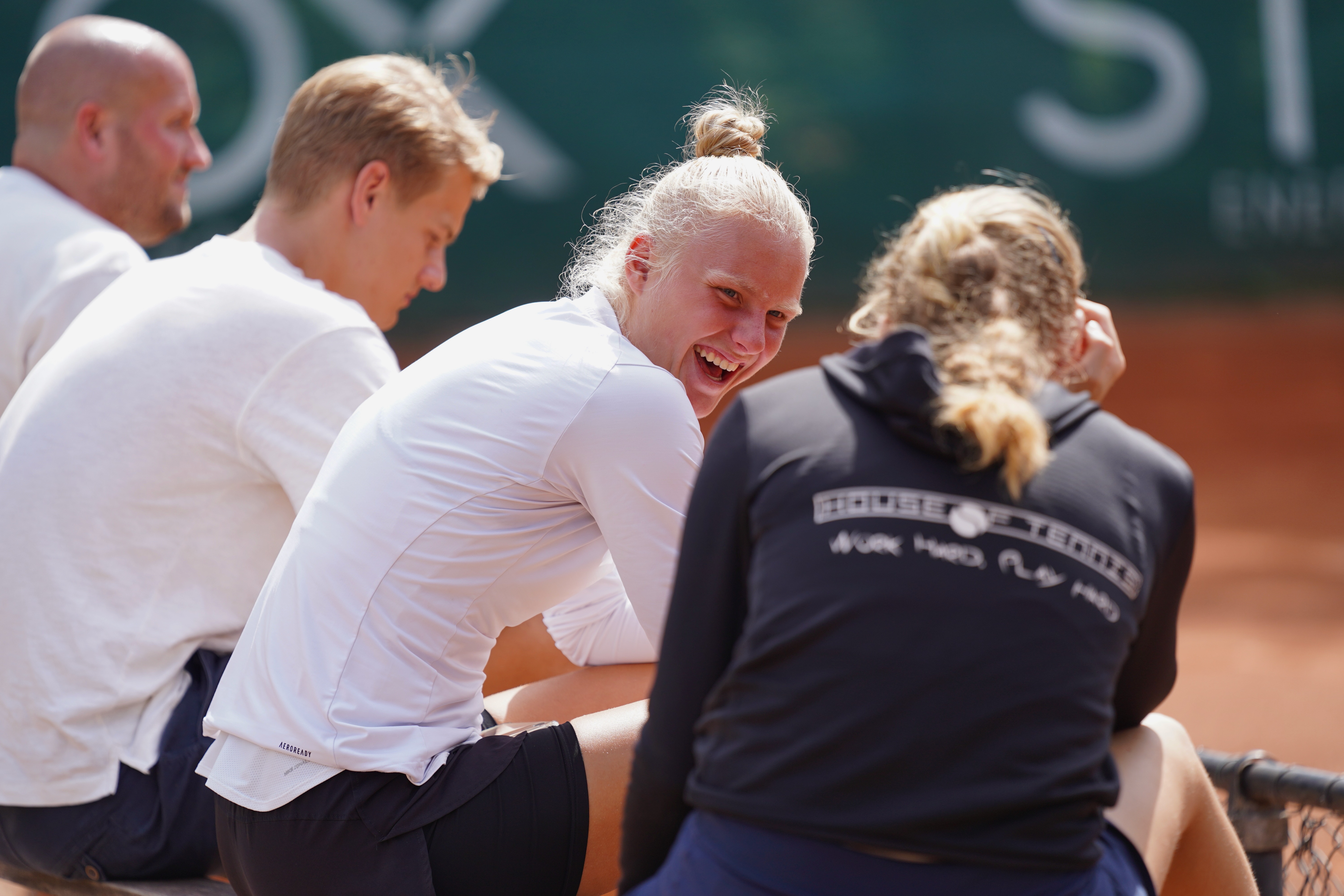 MF NJK 2022 16 en 18 op dinsdag 3 augustus 2022DSC08815