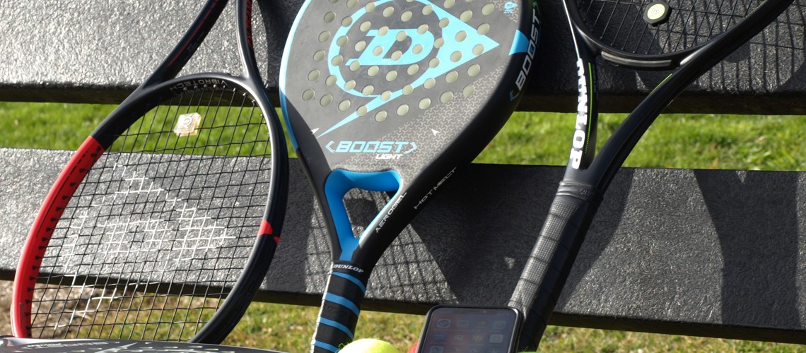 Tennis_Padel Combi dunlop (1)
