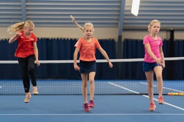 MF instroomtraining wedstrijddag nov 2022 DSC03067 MF instroomtraining wedstrijddag nov 2022 DSC03067