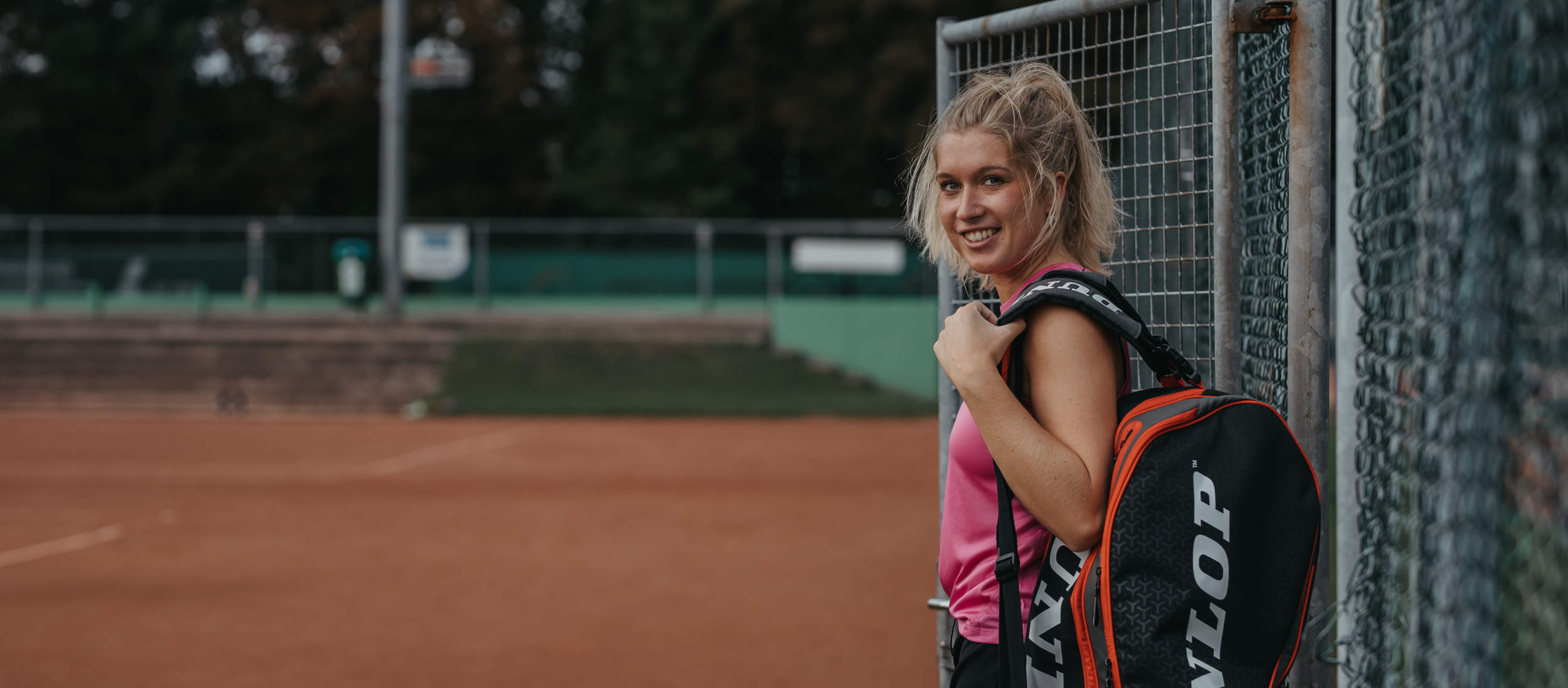 Zomer Challenge Carmen