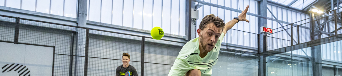 Padel Zuitnl Henk Koster 2020 (38)