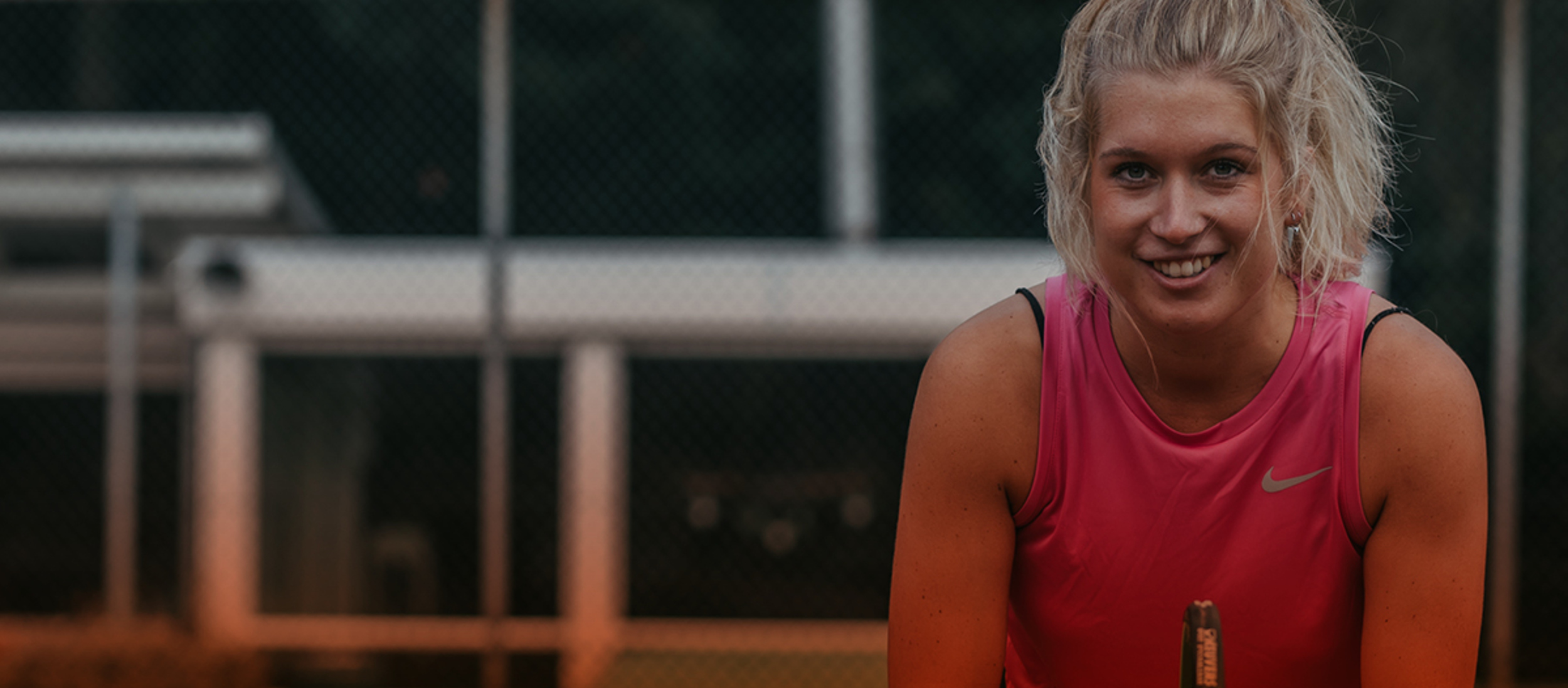 KNLTB Wedstrijdtennis Websitebanner 1200X600 022