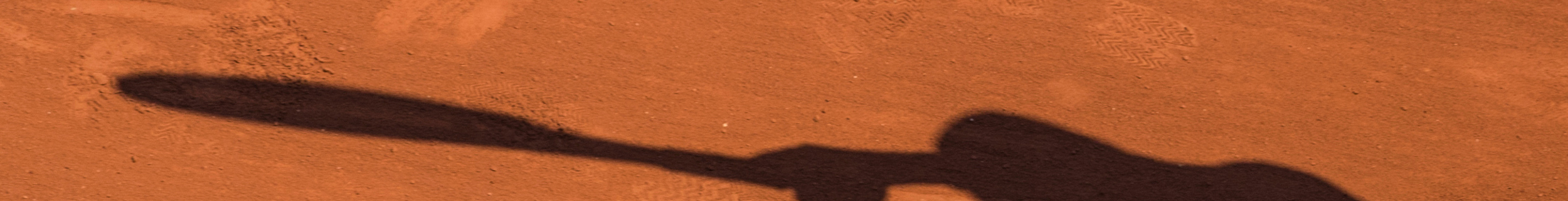 Gravel schaduw service