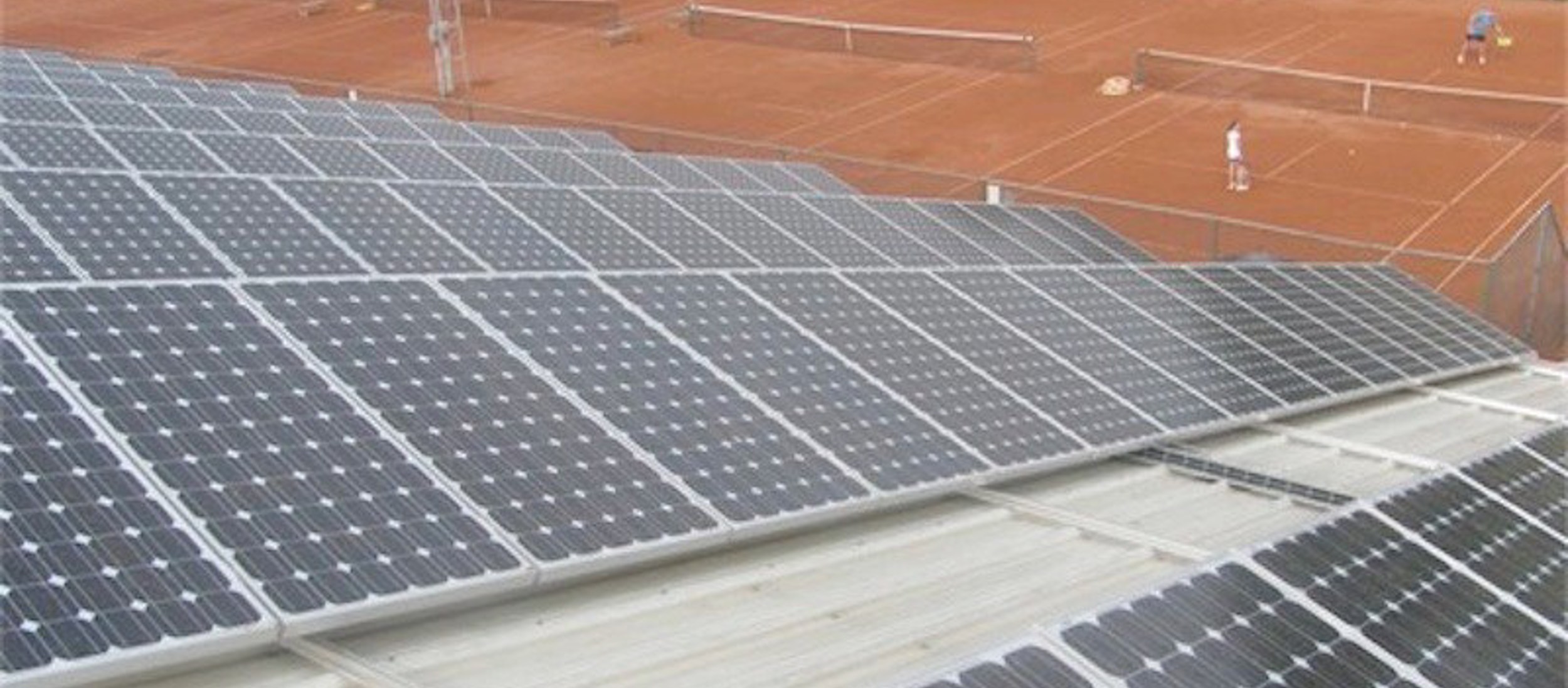 Duurzaamheid Zonnepanelen