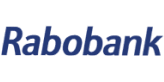 Rabobank