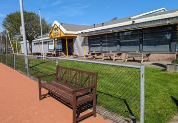 Feanwalden
