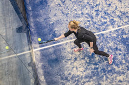 Padel Zuitnl Henk Koster 2020 (253)