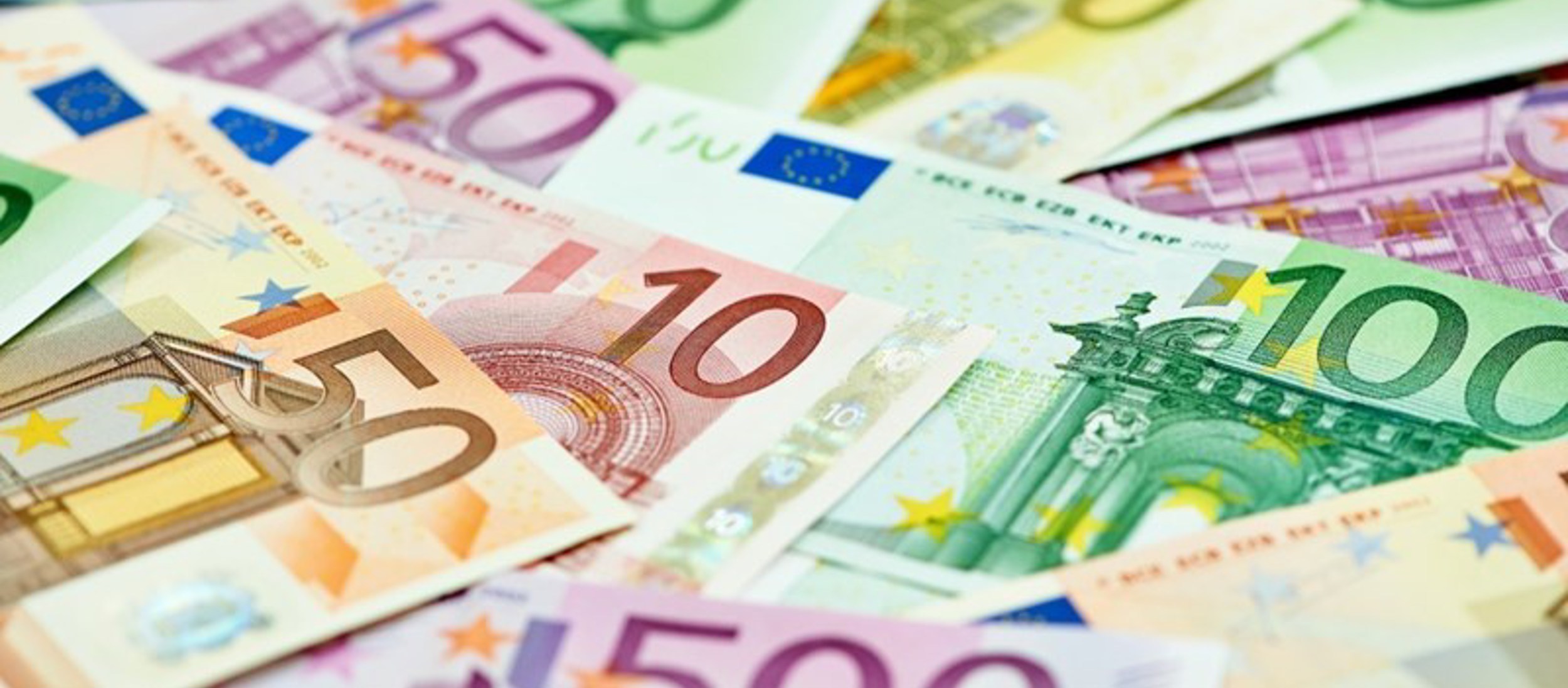 Geld (1)