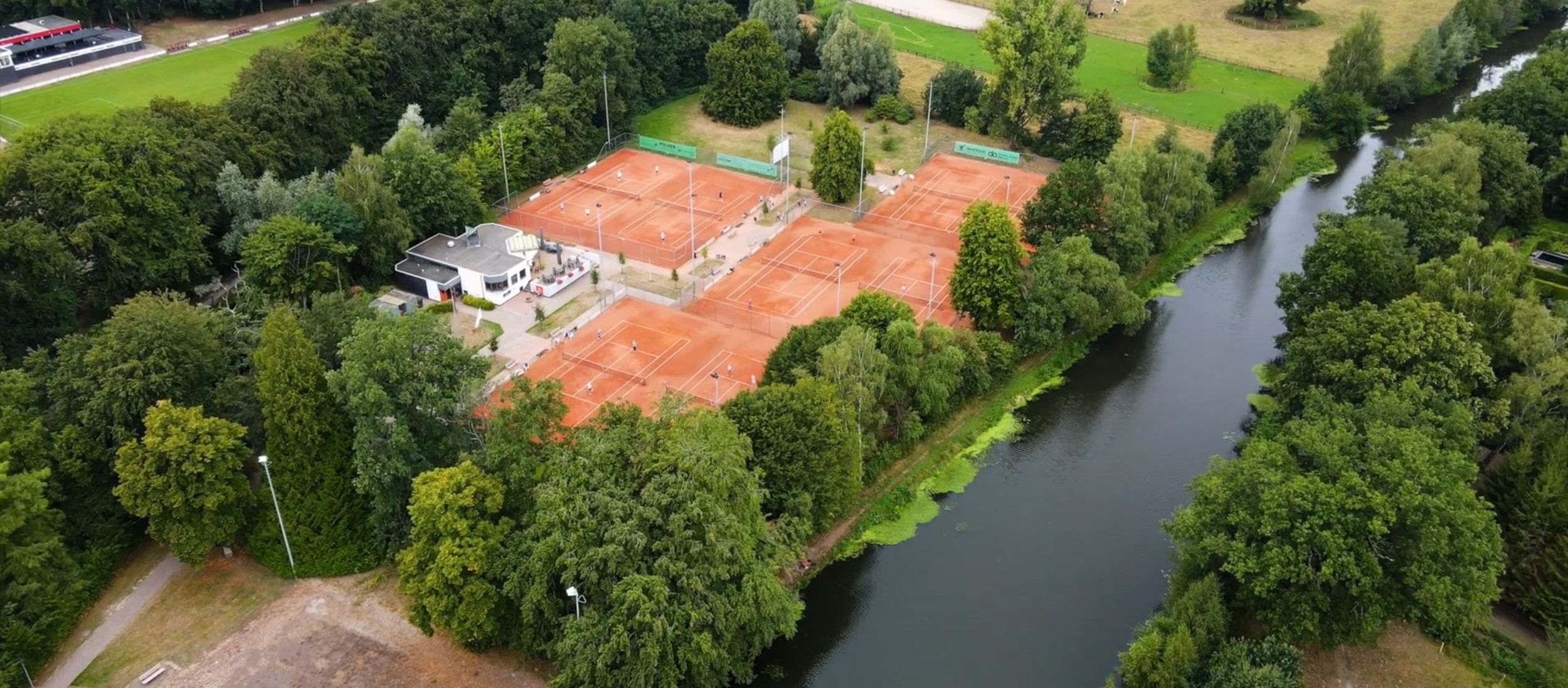 NijverdalLucht