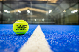 Spelregels Spelregels