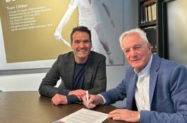 Foto Tom en Edu 1 Foto Tom en Edu 1