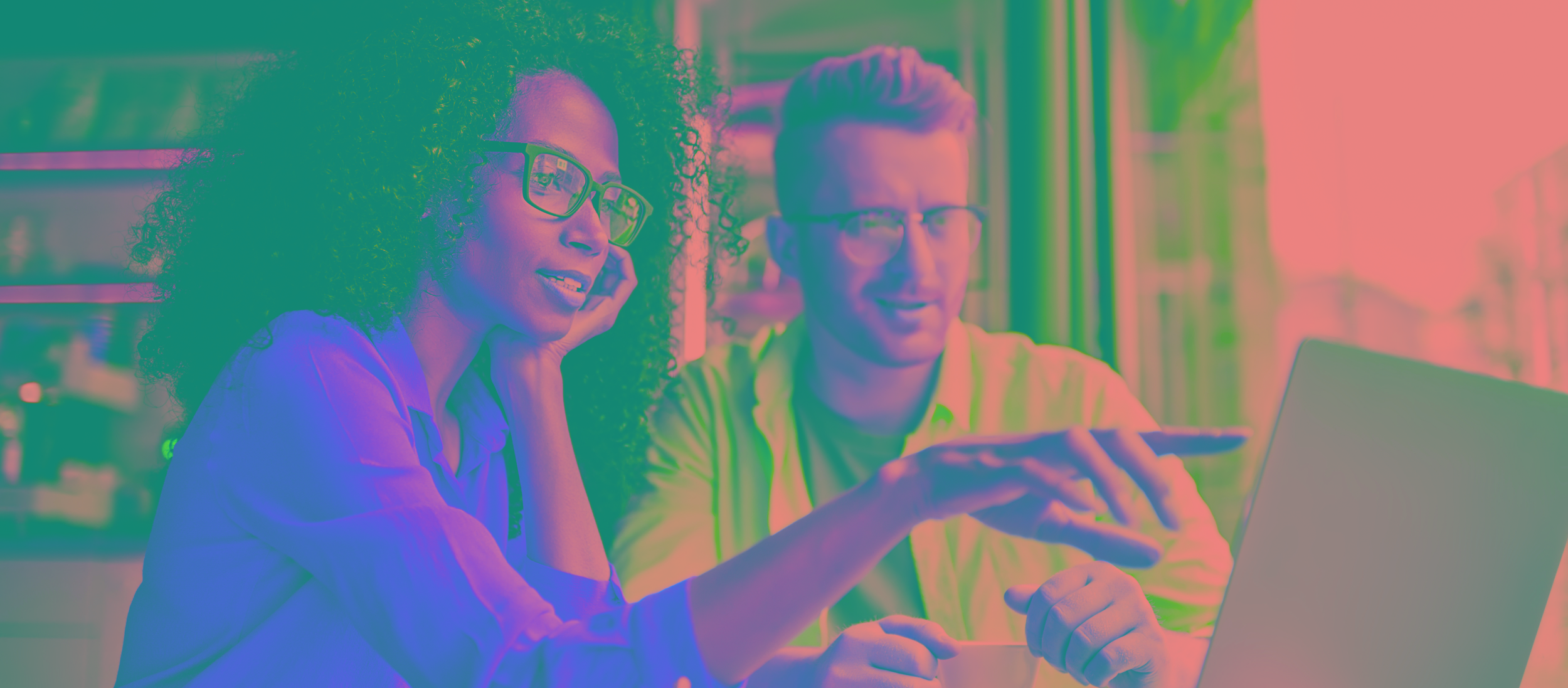aankomende webinars en masterclasses