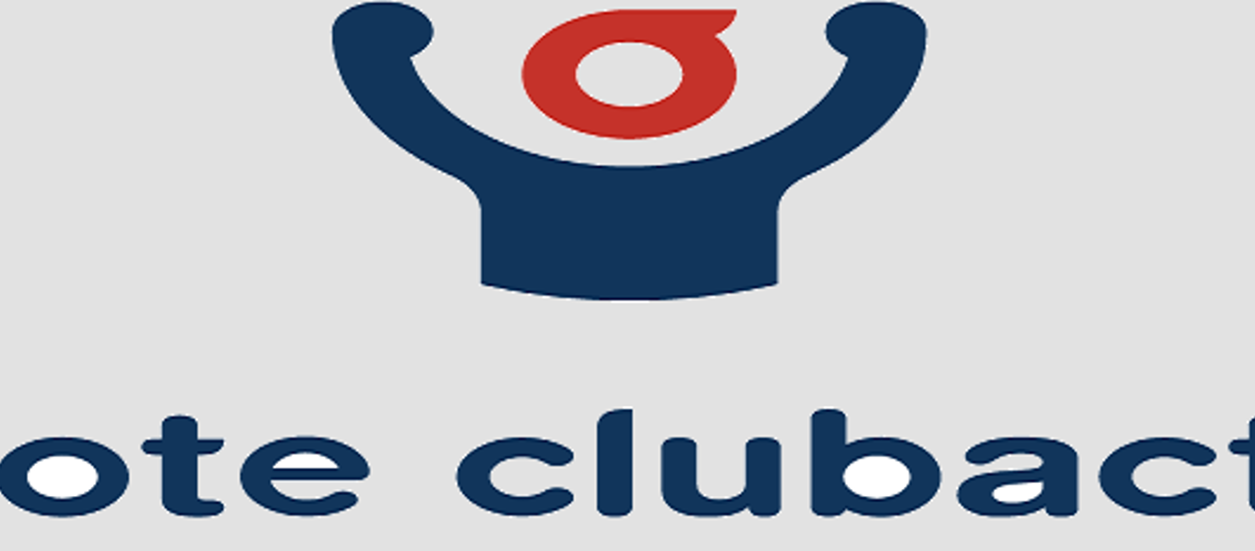 GCA Logo + Beeldmerk Kleur RB2