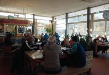 TiebreakersKantine 22
