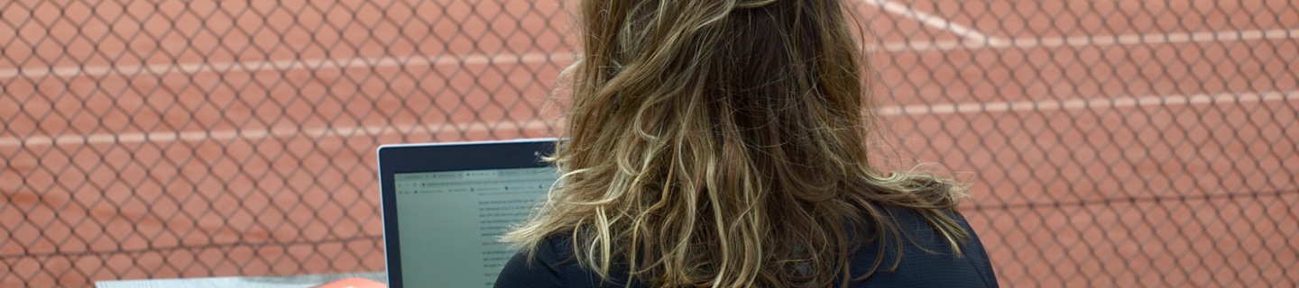 Digitale Week van de Leraar