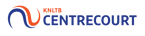 Knltb Centre 2020 Logo Rgb Lig
