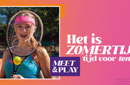 20230221 KNLTB Zomertijd Campagne Social Post 1200X628 02