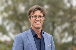 MF Bondsbestuur 10 November 2021Roger2