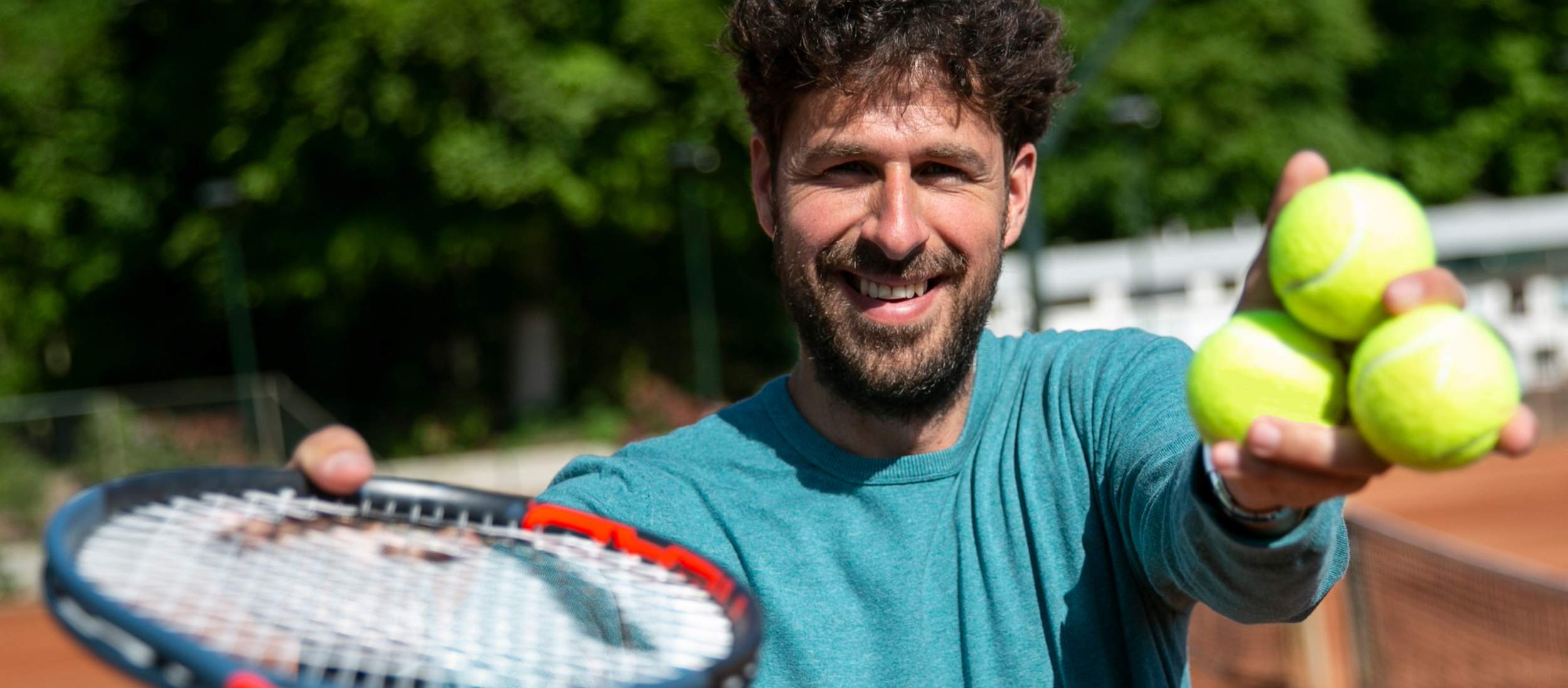 Robin Haase (1)
