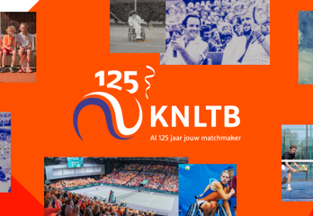 Afbeelding (1)