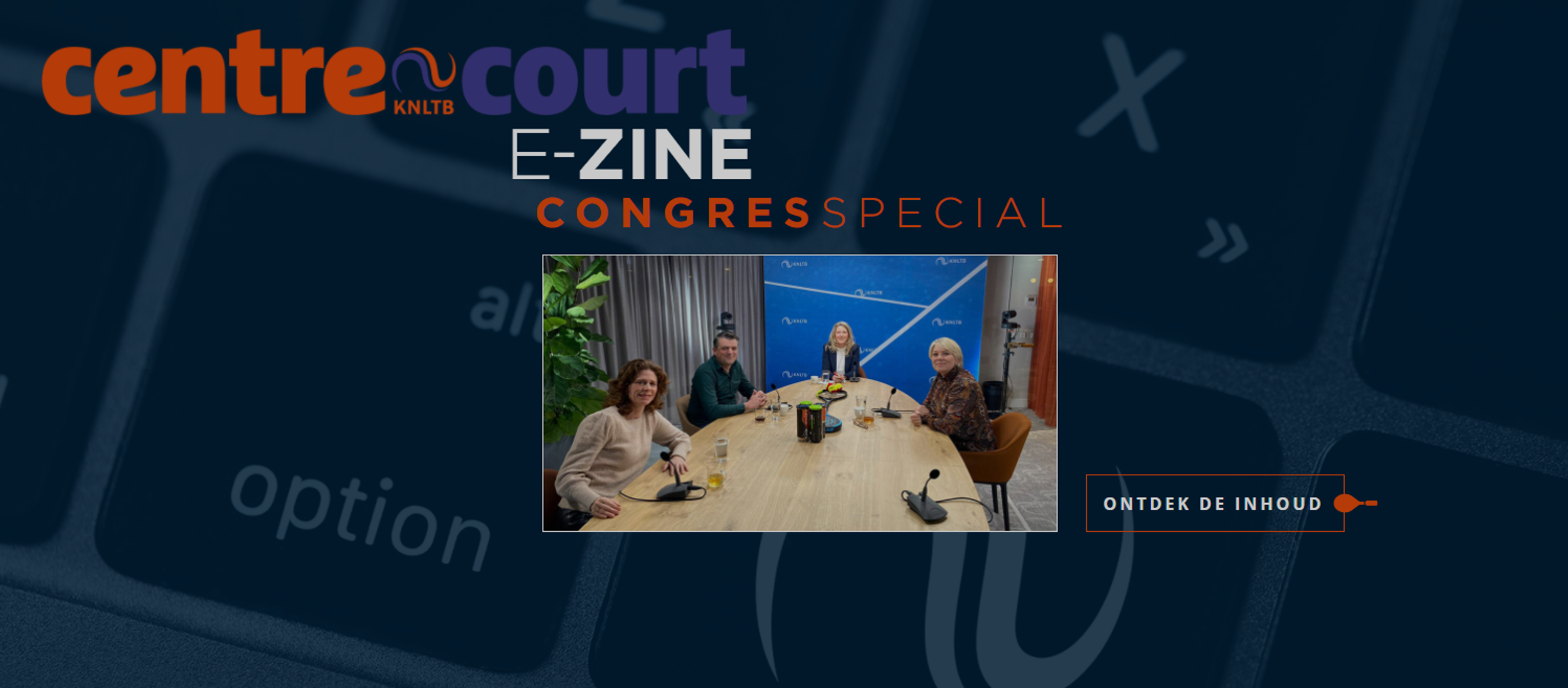 Microsoftteams Image (1)